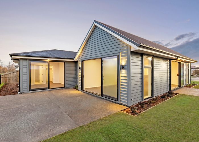  at 57 Timara Crescent, Marshland, Christchurch City, Canterbury
