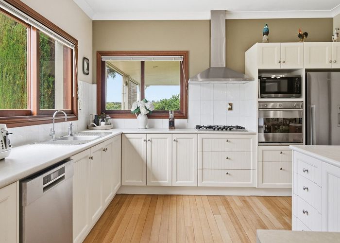  at 23 Te Karaka Drive, Te Puna, Western Bay Of Plenty, Bay Of Plenty