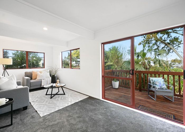  at 137 Seddon Road, Frankton, Hamilton, Waikato