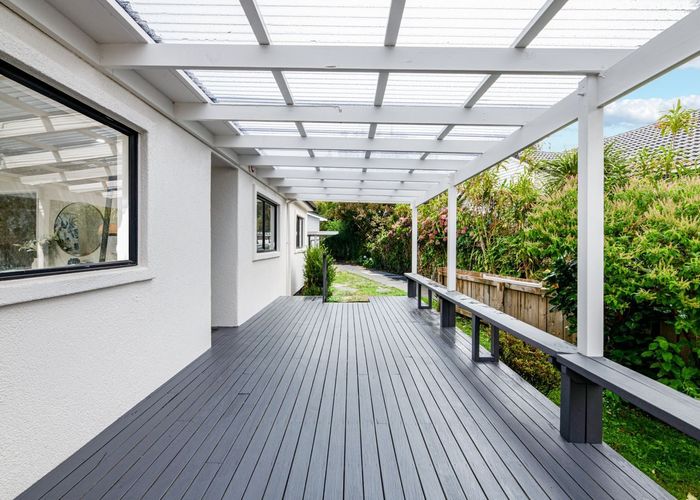  at 11A Oregon Avenue, Avondale, Auckland City, Auckland