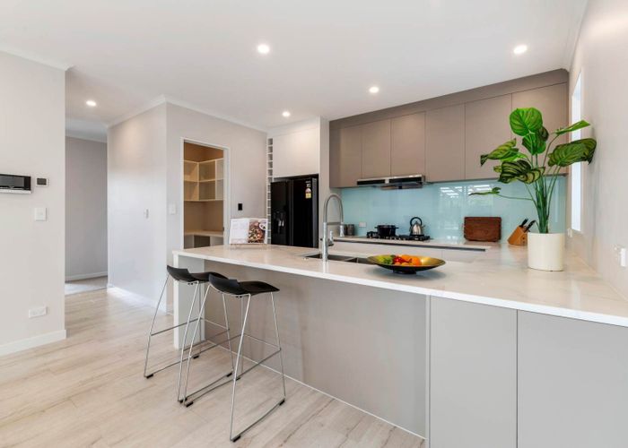  at 14 Wai Shing Place, Pukekohe, Franklin, Auckland