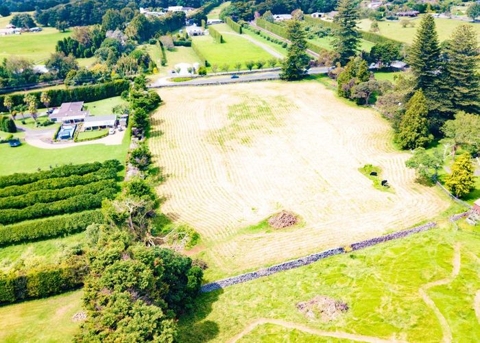  at 530B Ngunguru Road, Whangarei