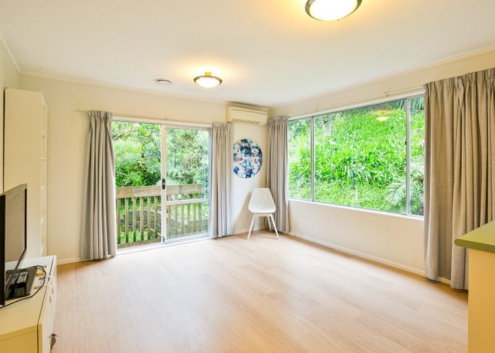  at 5A Orleans Street , Ngaio, Wellington, Wellington