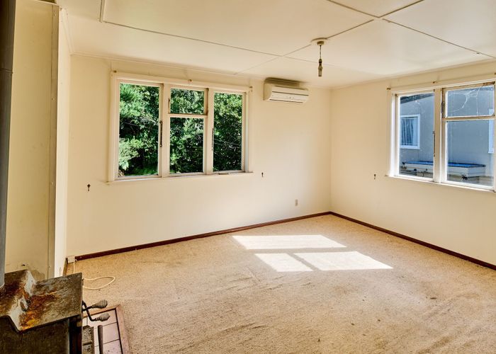  at 34A Lyndhurst Road, Tawa, Wellington, Wellington