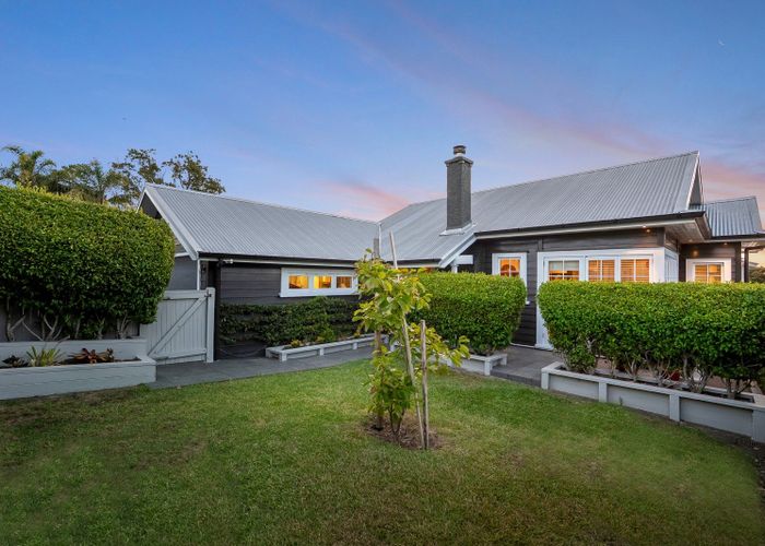  at 80 Arney Road, Remuera, Auckland City, Auckland