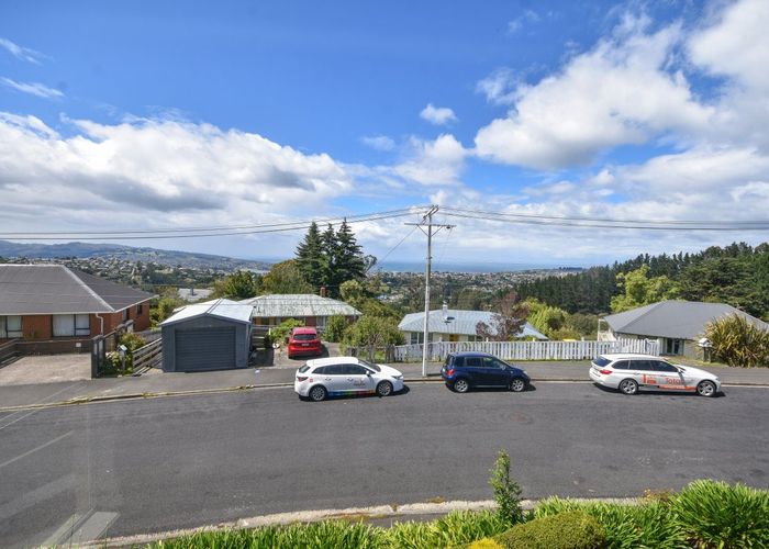  at 4 Statham Street, Brockville, Dunedin, Otago