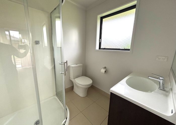  at 17 Dunstan Avenue, Tikipunga, Whangarei, Northland