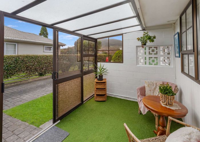  at 15B Nathan Street, Tawa, Wellington