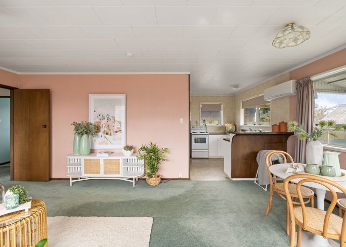  at 211B Ohauiti Road, Ohauiti, Tauranga