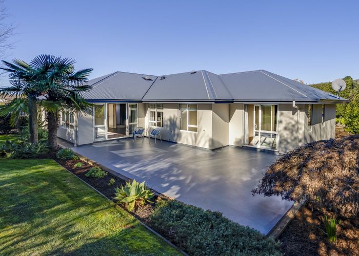  at 2 Langford Drive, Mapua, Tasman, Nelson / Tasman