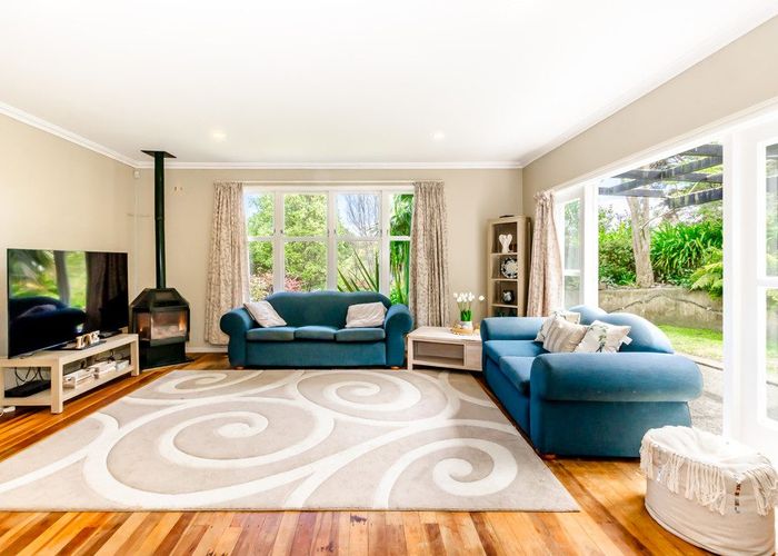  at 111 Ruapehu Street, Paraparaumu