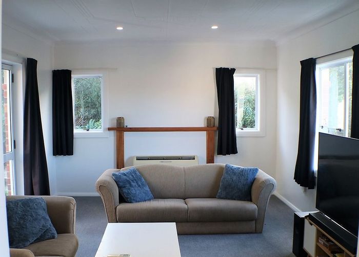 at 211 Forfar Street, Maryhill, Dunedin, Otago