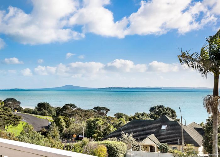  at 3 Campbell Road, Maraetai, Auckland