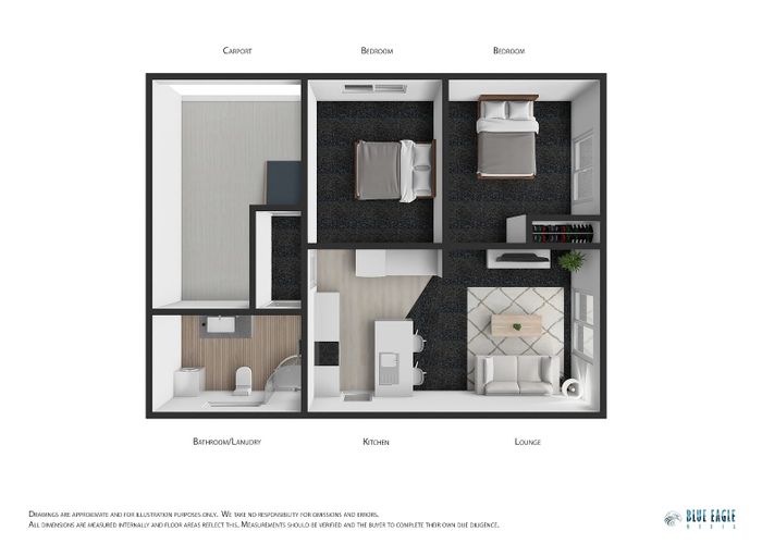  at 1086 Piako Road, Gordonton, Waikato, Waikato