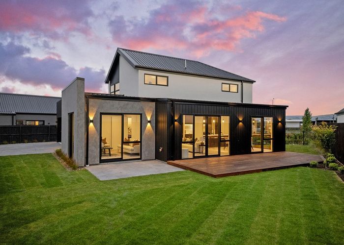  at 75 Timara Crescent, Marshland, Christchurch City, Canterbury