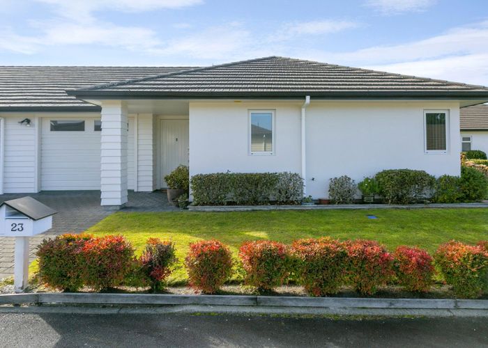  at 23/2 Jarden Mile, Nukuhau, Taupo