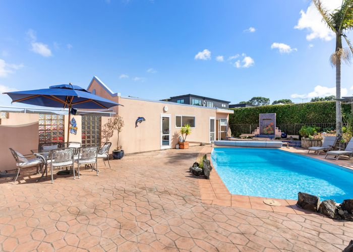  at 32 Athlone Road, Glendowie, Auckland City, Auckland