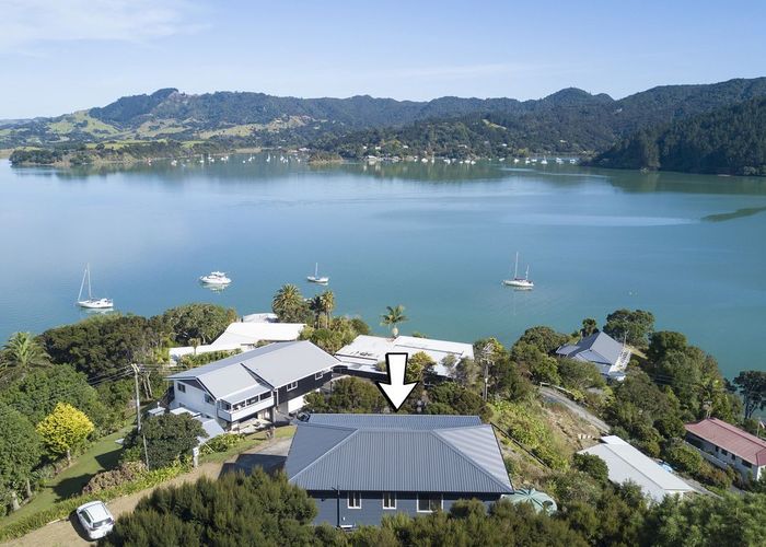  at Lot 2 /16 Old Hospital Road, Whangaroa, Far North, Northland
