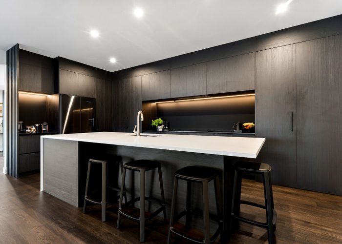  at 32 Sandpiper Avenue, Point Wells, Rodney, Auckland