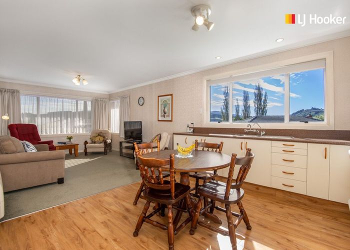  at 46 Koremata Street, Green Island, Dunedin