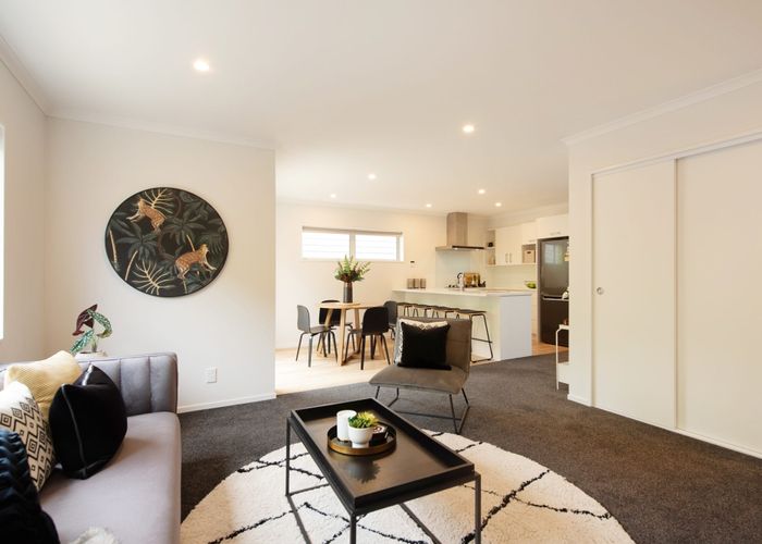  at 27 Stockport Grove, Churton Park, Wellington, Wellington