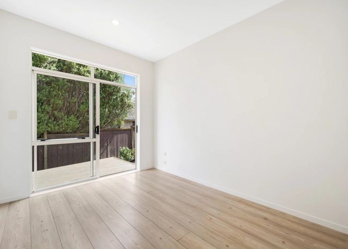  at 123 Whitford Road, Northpark, Auckland