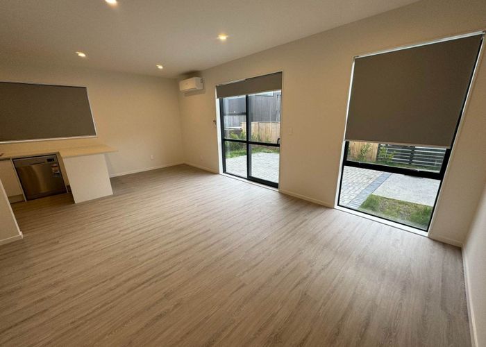  at 9D Milliken Avenue, Mount Roskill, Auckland City, Auckland