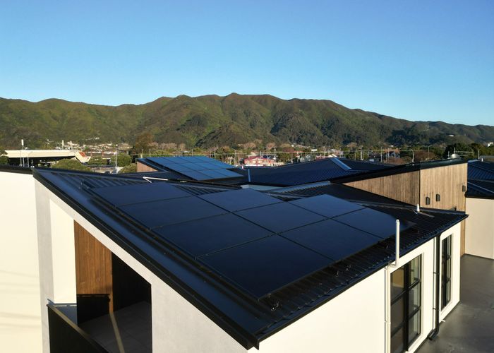  at 200 Knights Road, Lower Hutt, Lower Hutt, Wellington
