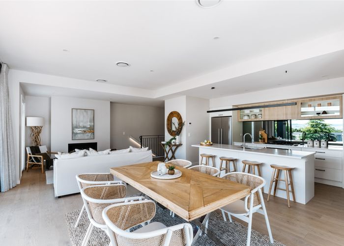  at 106B Harakeke Drive, Wharewaka, Taupo