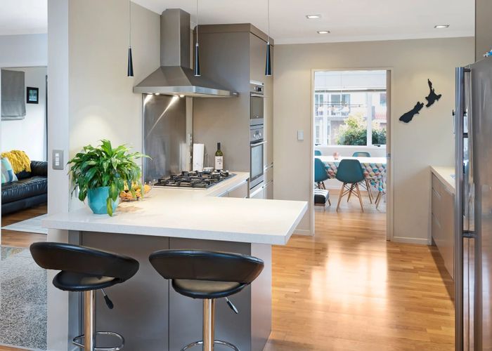  at 41 Wiltshire Place, Somerville, Manukau City, Auckland