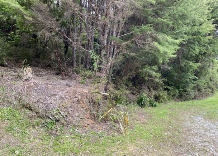  at 11 Nikau Street, Duncan Bay