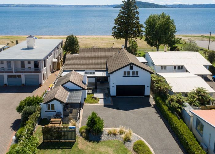  at 25 Willow Avenue, Hannahs Bay, Rotorua