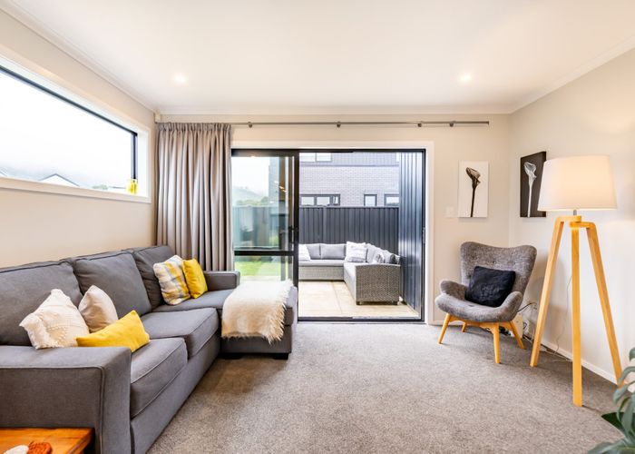  at 48 Mawai Hakona Drive, Wallaceville, Upper Hutt, Wellington