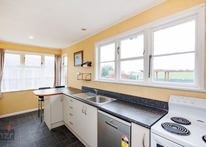  at 1284 Rangitikei Line, Newbury, Palmerston North