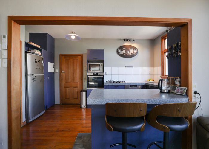  at 100 Cass Street, Ashburton, Ashburton, Canterbury