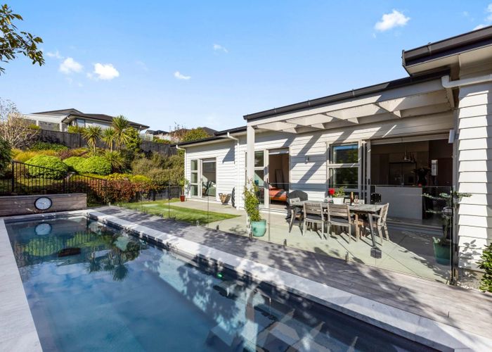  at 8 Kaiawa Street, Beachlands, Manukau City, Auckland