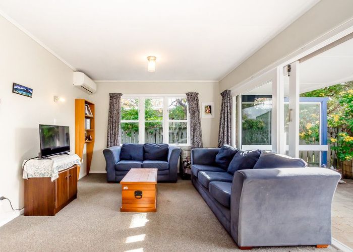  at 7A Herbert Avenue, Raumati South, Paraparaumu