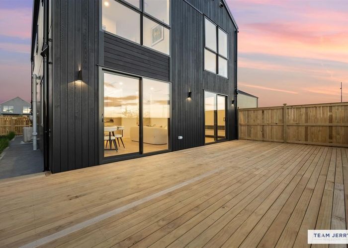  at 12 Texel Street, Karaka, Franklin, Auckland