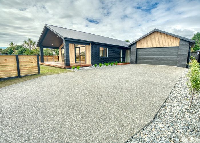  at 61 Ashley Drive, Paroa, Grey, West Coast