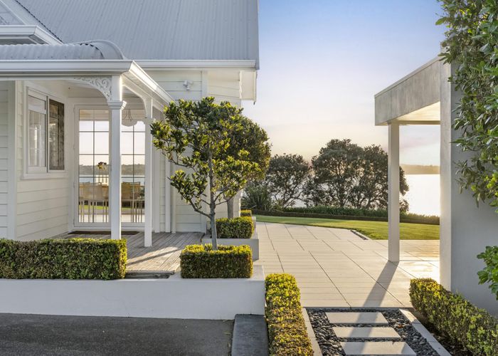  at 29 Puriri Road, Beachlands, Manukau City, Auckland