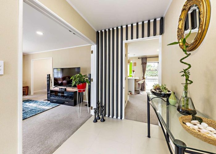  at 147 Millhouse Drive, Golflands, Manukau City, Auckland