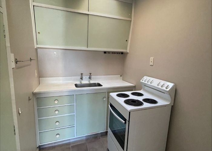  at 170 Papanui Road, Merivale, Christchurch City, Canterbury