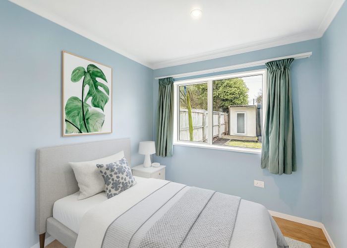  at 48 Burlington Street, Sydenham, Christchurch City, Canterbury