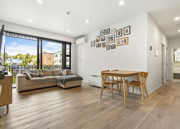  at 101/36C Greenslade Crescent, Northcote, North Shore City, Auckland