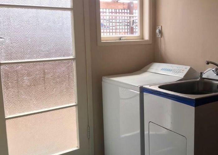  at 141A May Road, Mount Roskill, Auckland