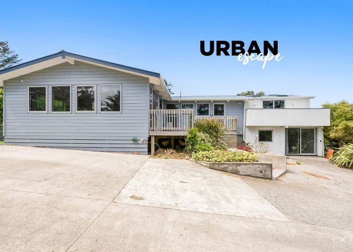  at 10 Cottle Park Drive, Normandale, Lower Hutt, Wellington