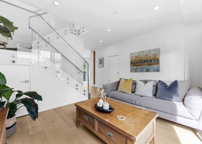  at 48B Portadown Avenue, Pakuranga Heights, Manukau City, Auckland