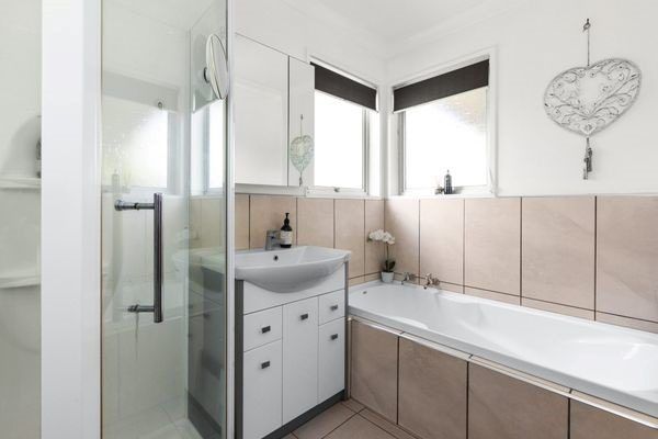  at 74A Guppy Road, Greenmeadows, Napier