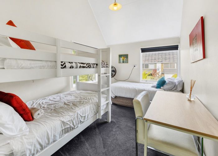  at 12/100 Lake Road, Rotorua, Rotorua, Bay Of Plenty