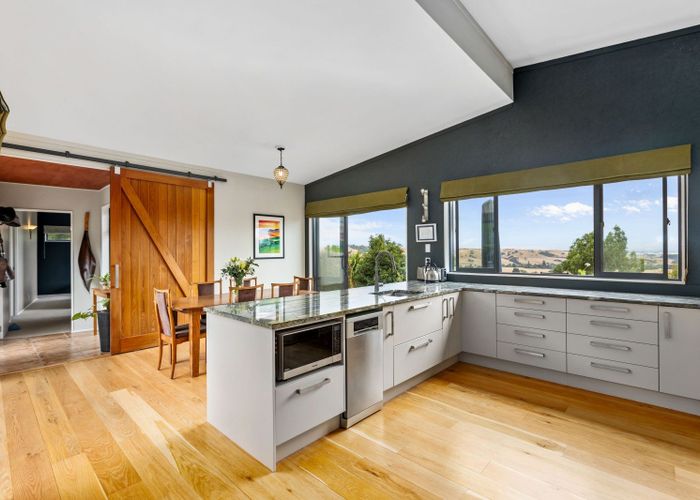  at 188 Gladstone Braes, Masterton